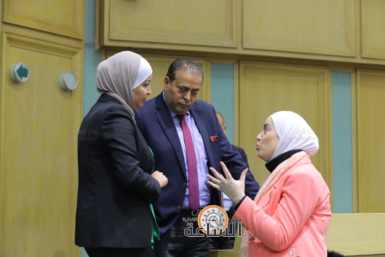 Madar Al-Saa Images 0.8455782212402048