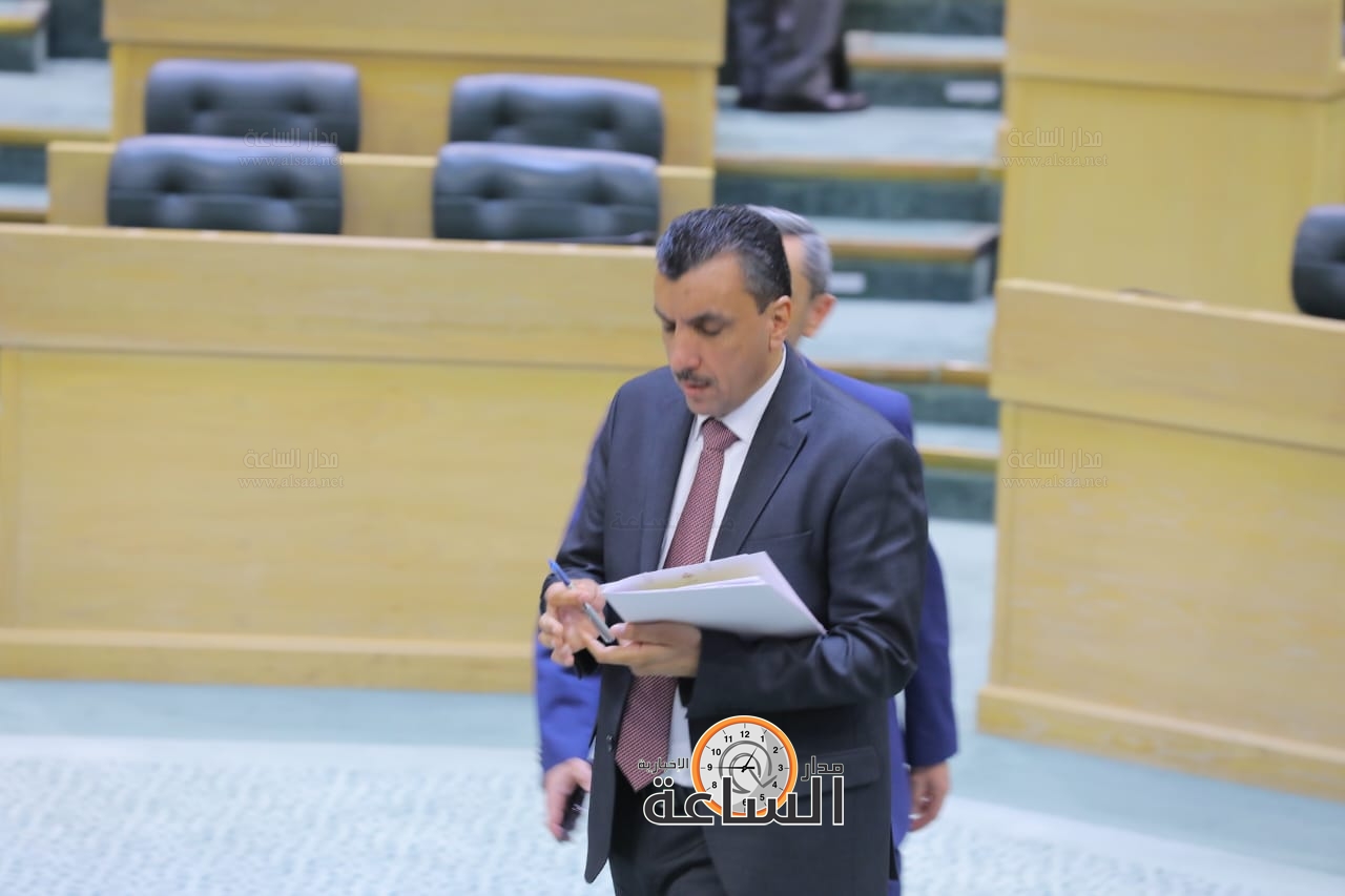 Madar Al-Saa Images 0.8544792004783923