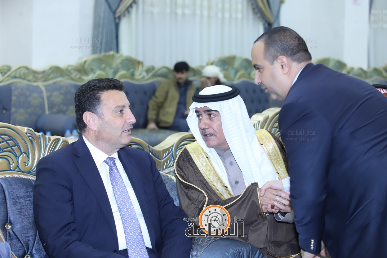 Madar Al-Saa Images 0.4846795495000016