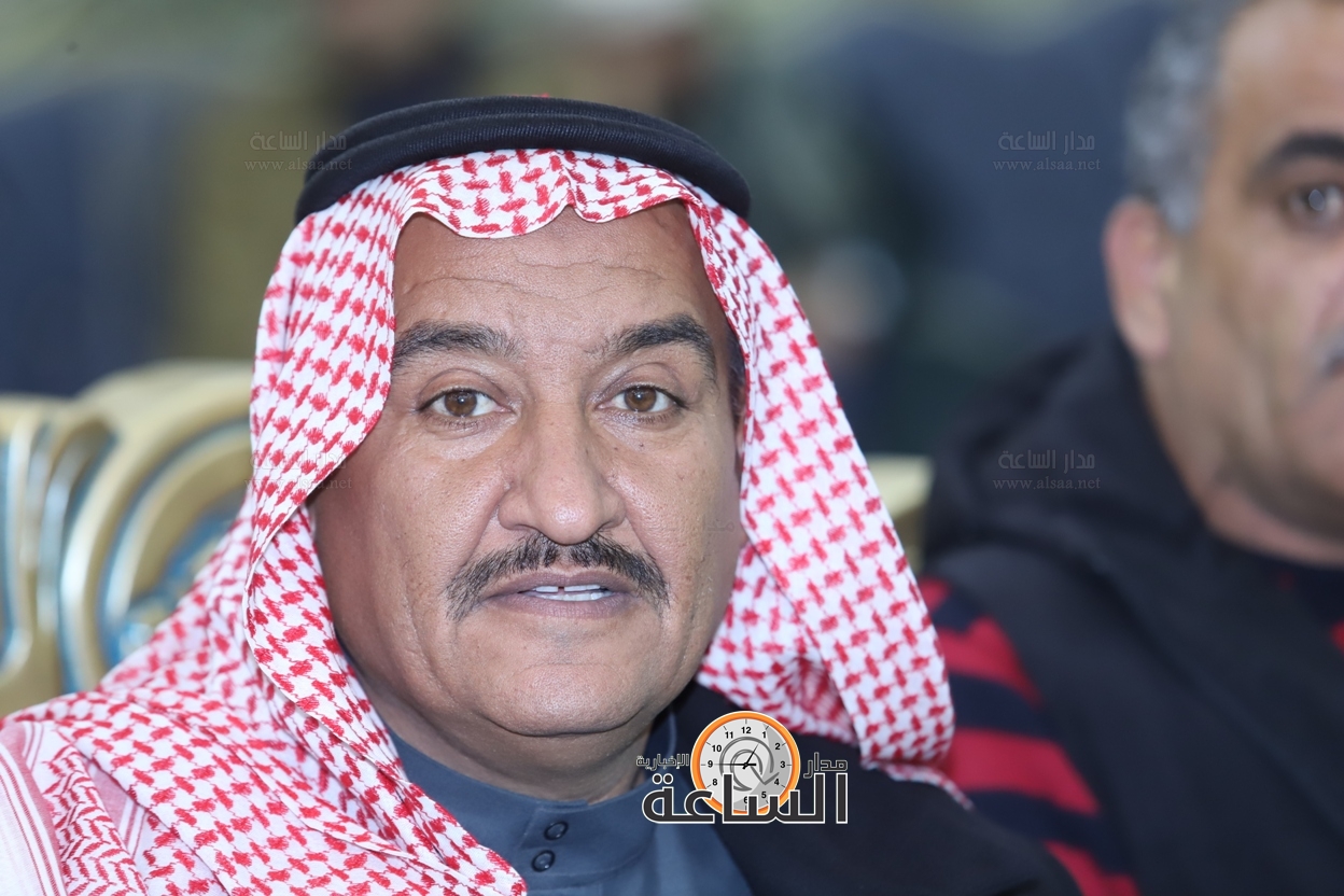 Madar Al-Saa Images 0.20911848996683702