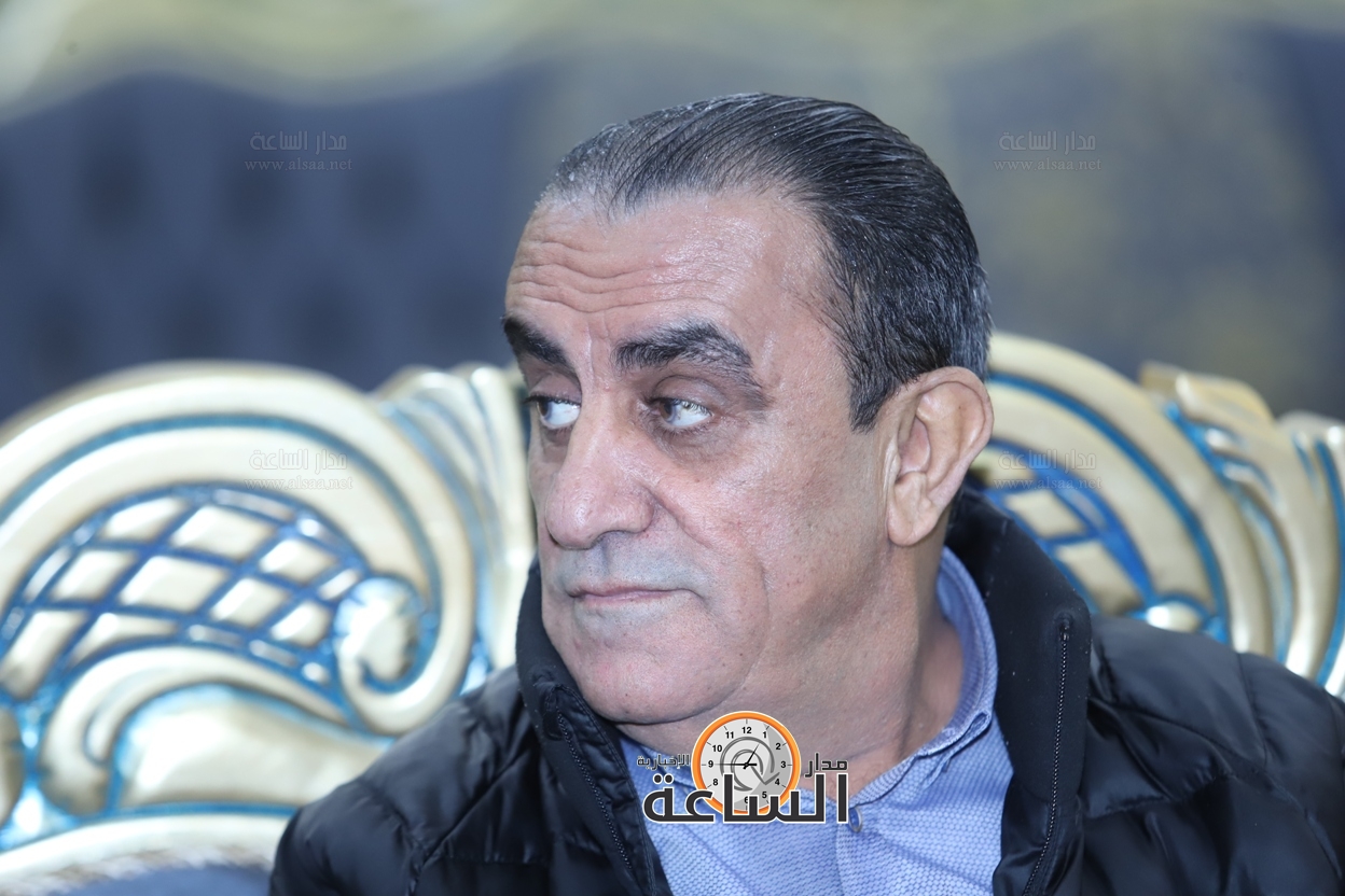 Madar Al-Saa Images 0.7472954719345759