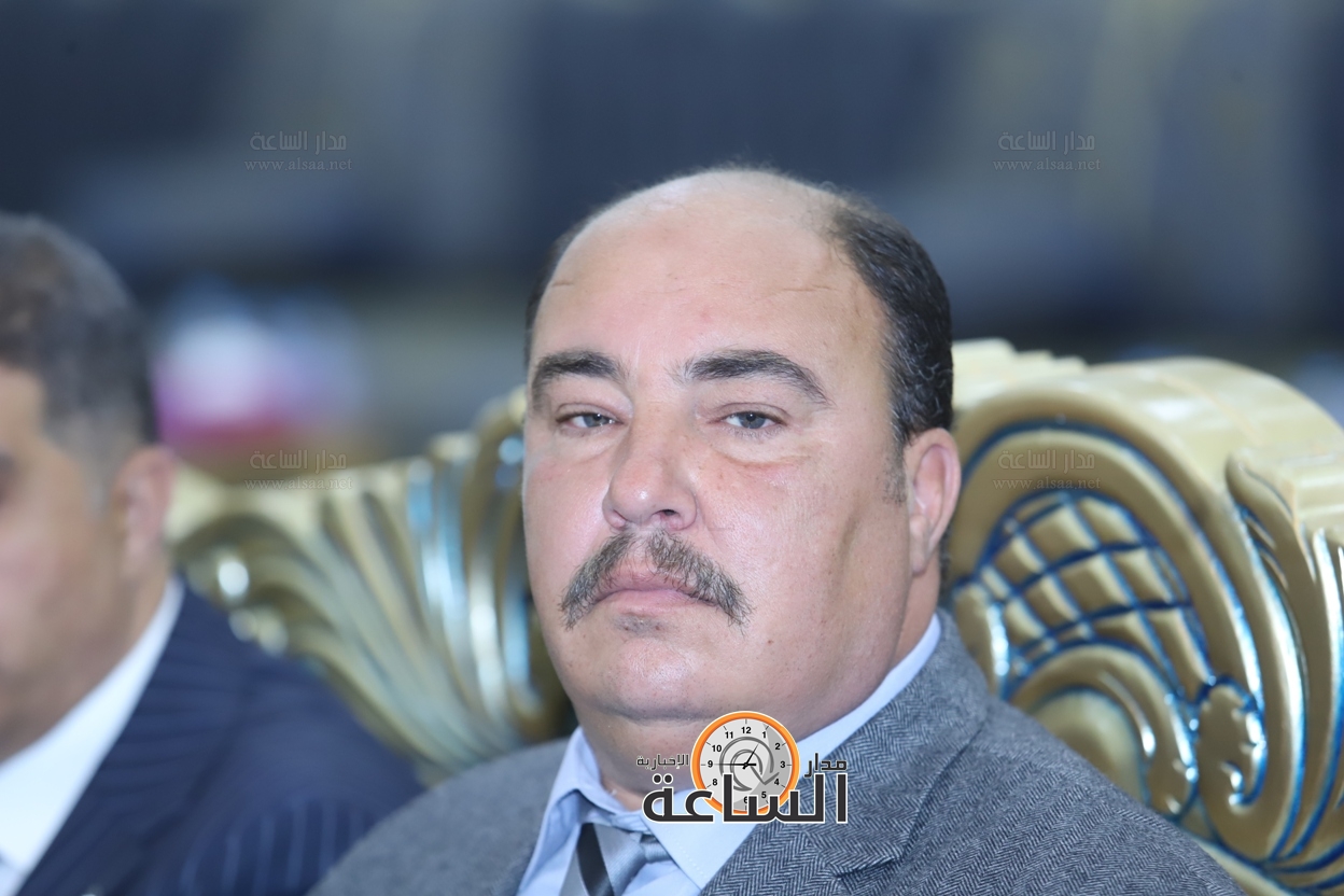 Madar Al-Saa Images 0.9324201265322969
