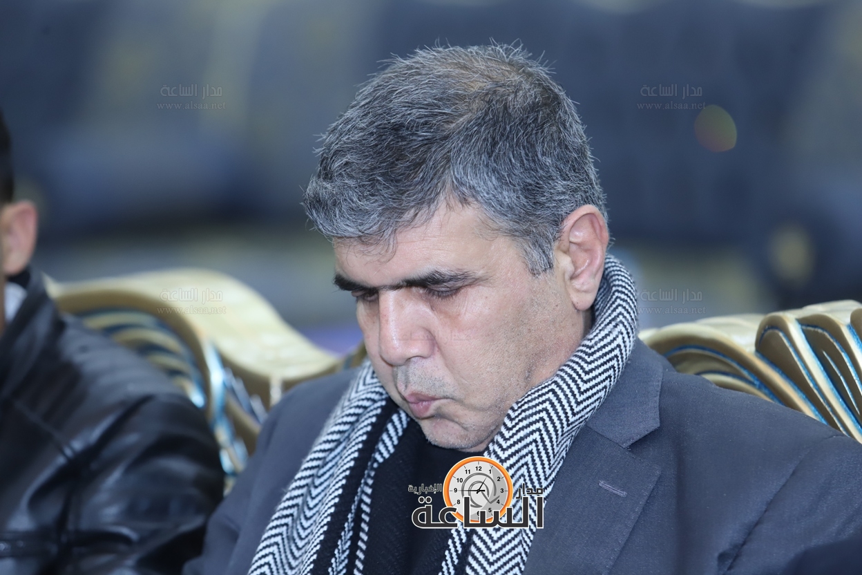 Madar Al-Saa Images 0.6407133752531904