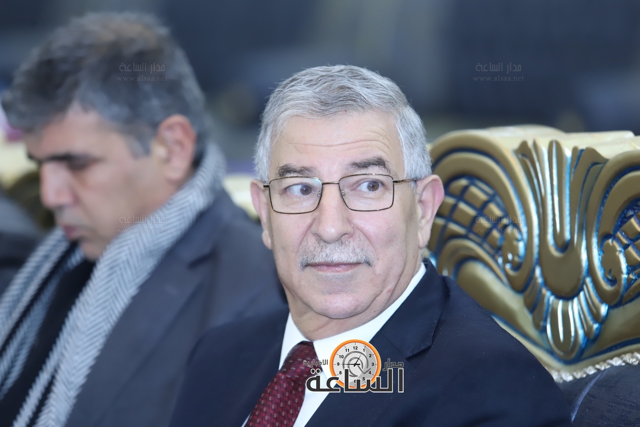 Madar Al-Saa Images 0.3637911496288114