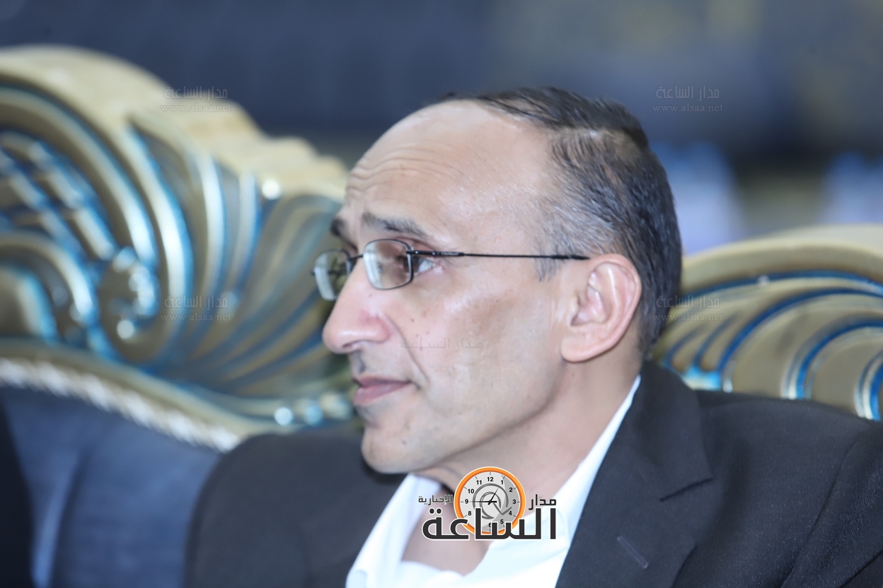 Madar Al-Saa Images 0.15626748783163047