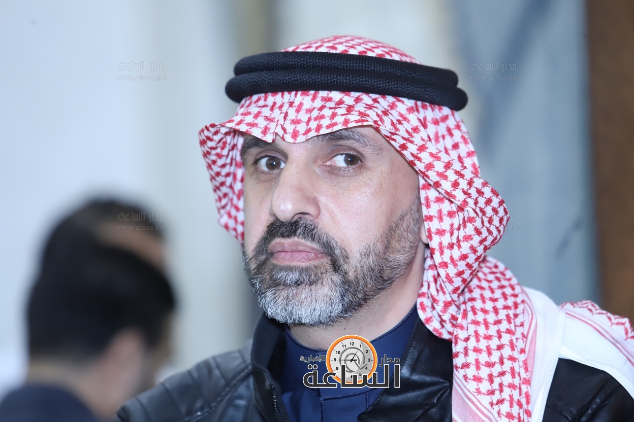 Madar Al-Saa Images 0.5303971821695816