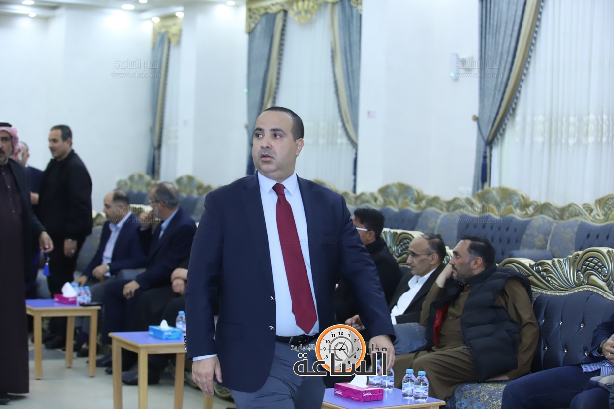 Madar Al-Saa Images 0.05660939550692712