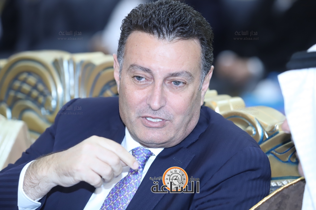 Madar Al-Saa Images 0.9251579258997669