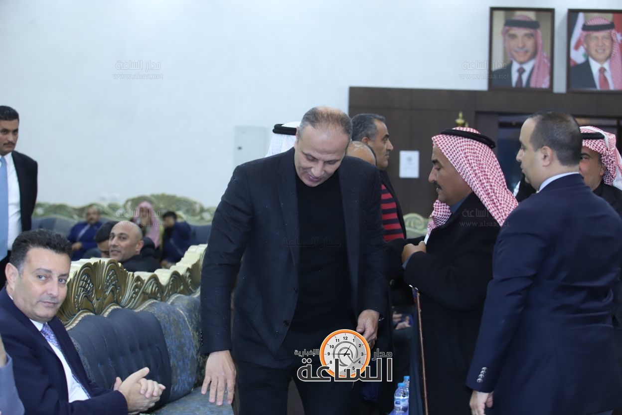 Madar Al-Saa Images 0.6758037854293047