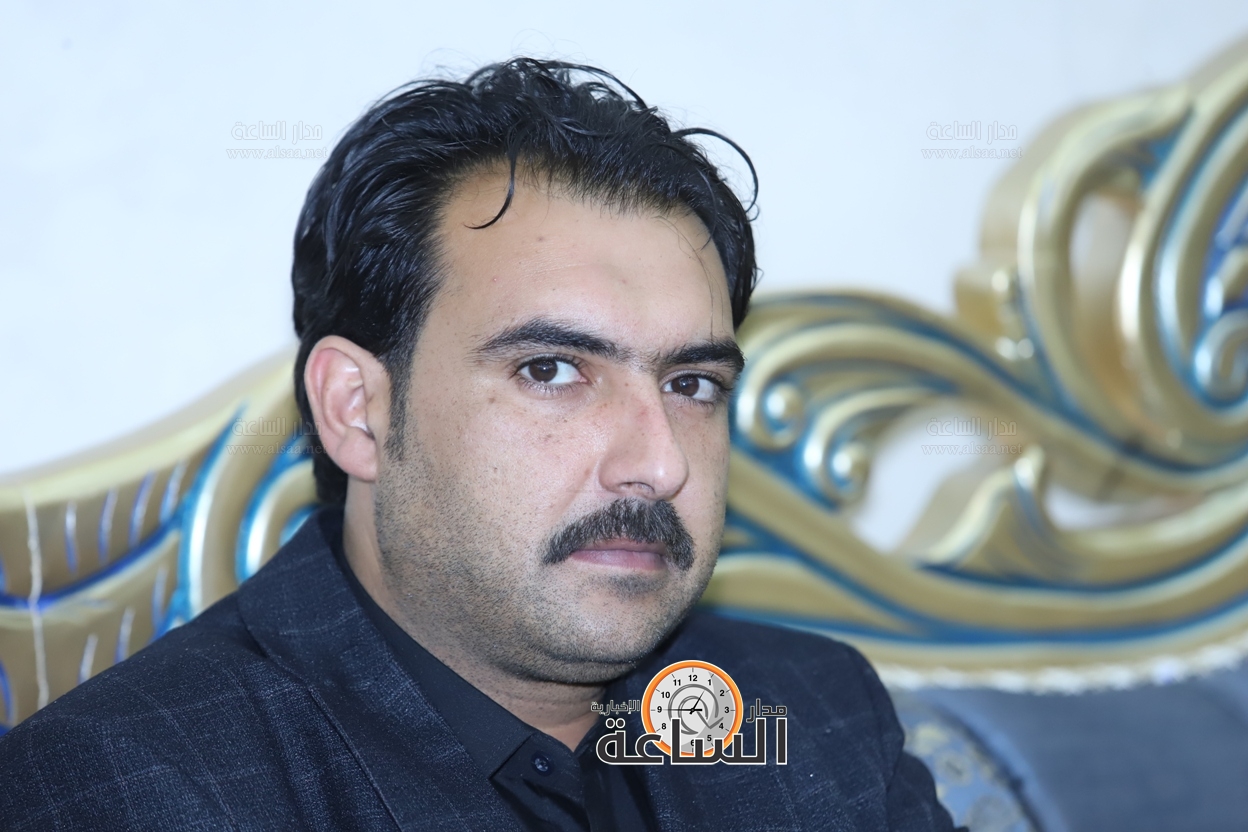 Madar Al-Saa Images 0.5770883307583419