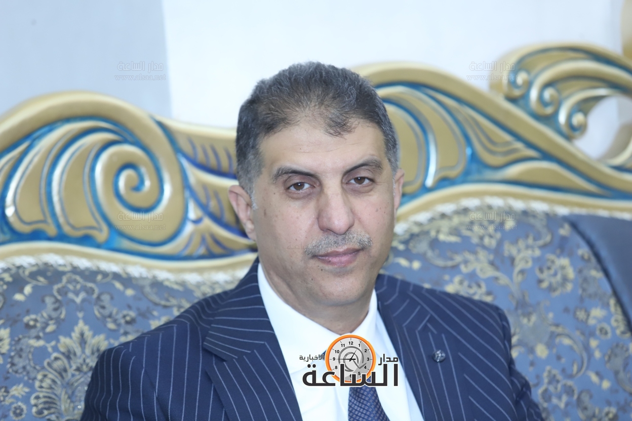 Madar Al-Saa Images 0.2983957589924575