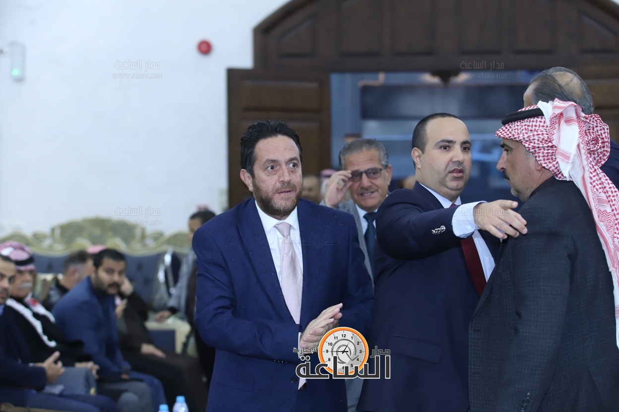 Madar Al-Saa Images 0.7993693128481116