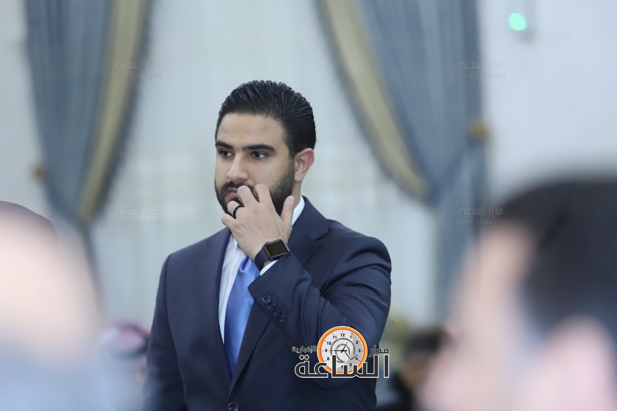 Madar Al-Saa Images 0.891298892008174