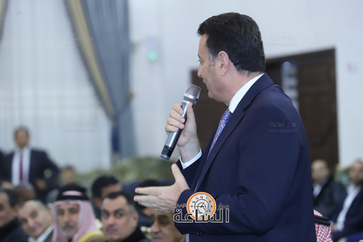 Madar Al-Saa Images 0.19194947474998947