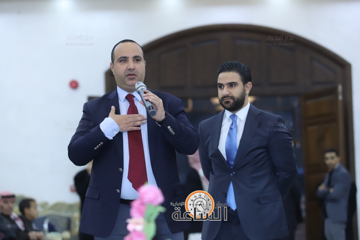 Madar Al-Saa Images 0.21148372016945138