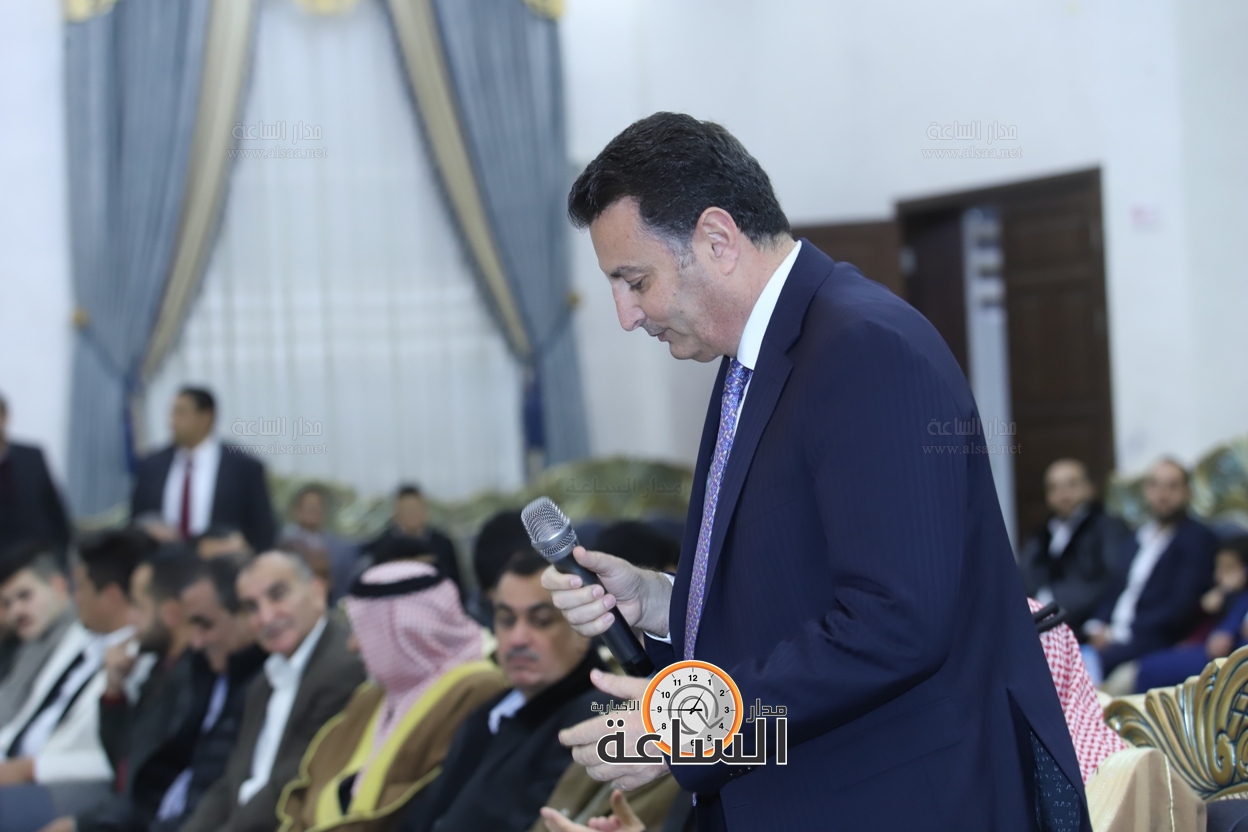 Madar Al-Saa Images 0.19937630669583772