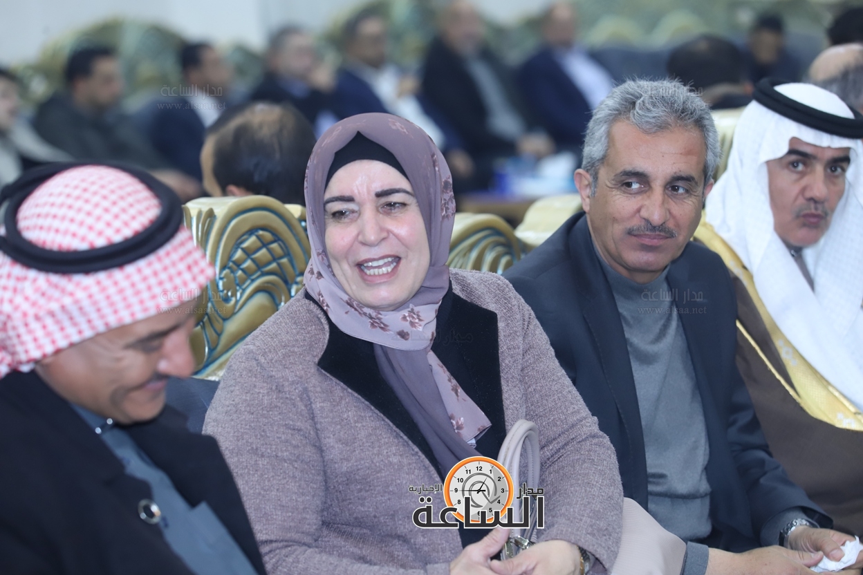 Madar Al-Saa Images 0.6702667030757965