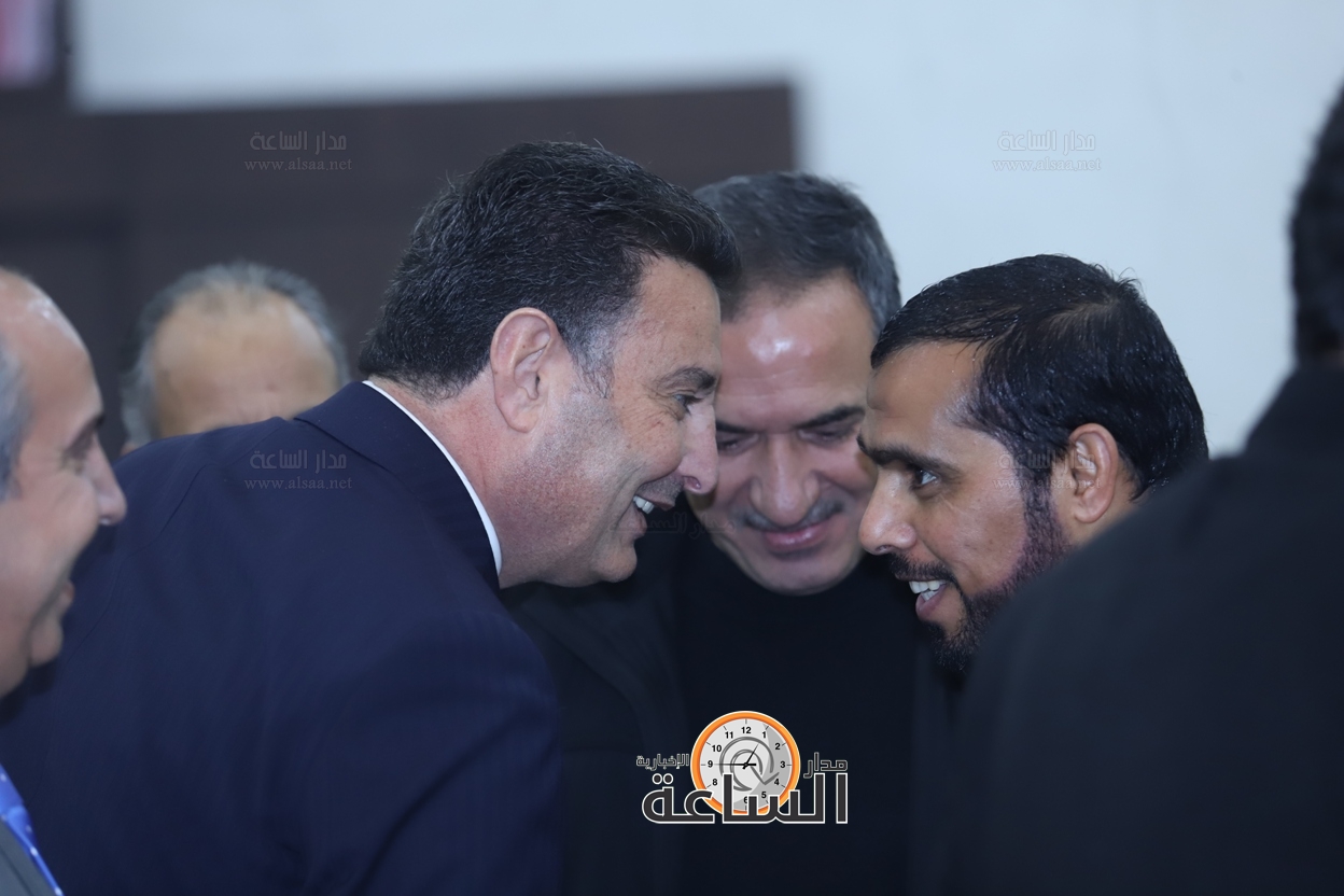 Madar Al-Saa Images 0.5167467940659103