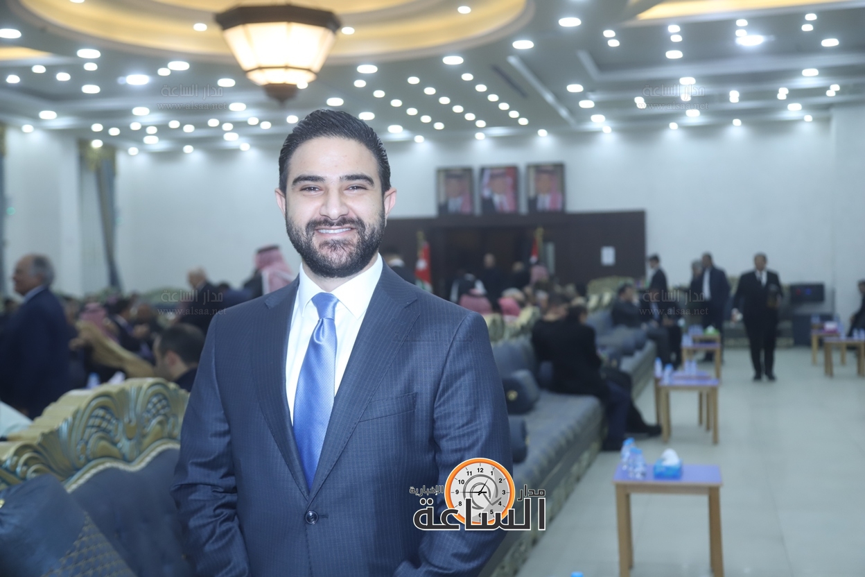 Madar Al-Saa Images 0.26421361083889905