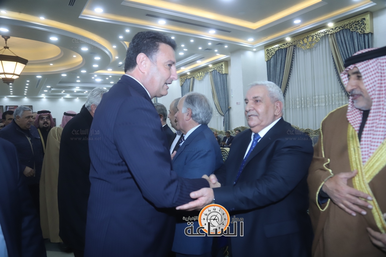 Madar Al-Saa Images 0.551633267957975