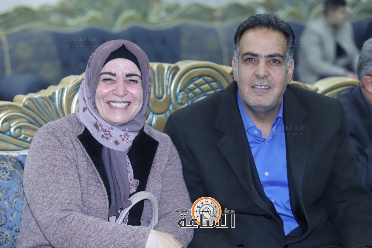 Madar Al-Saa Images 0.7325974964940893