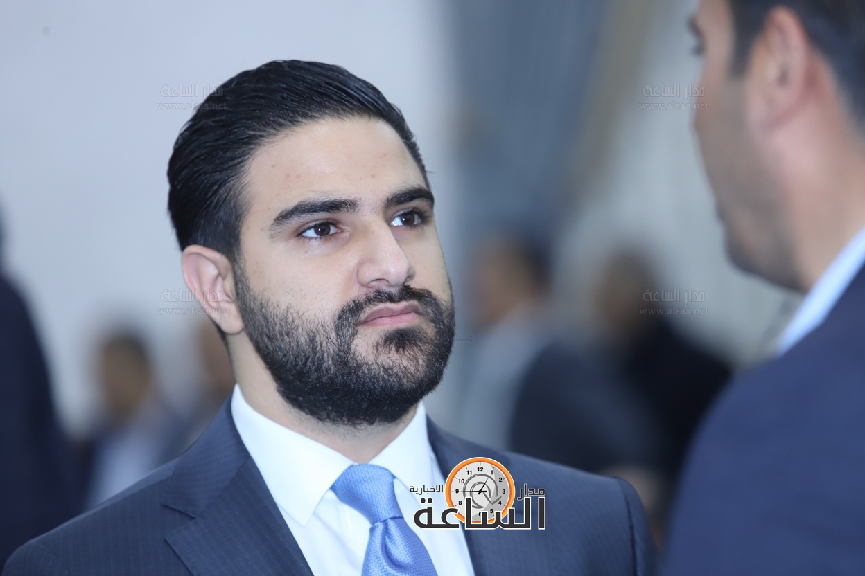 Madar Al-Saa Images 0.7581902845477353