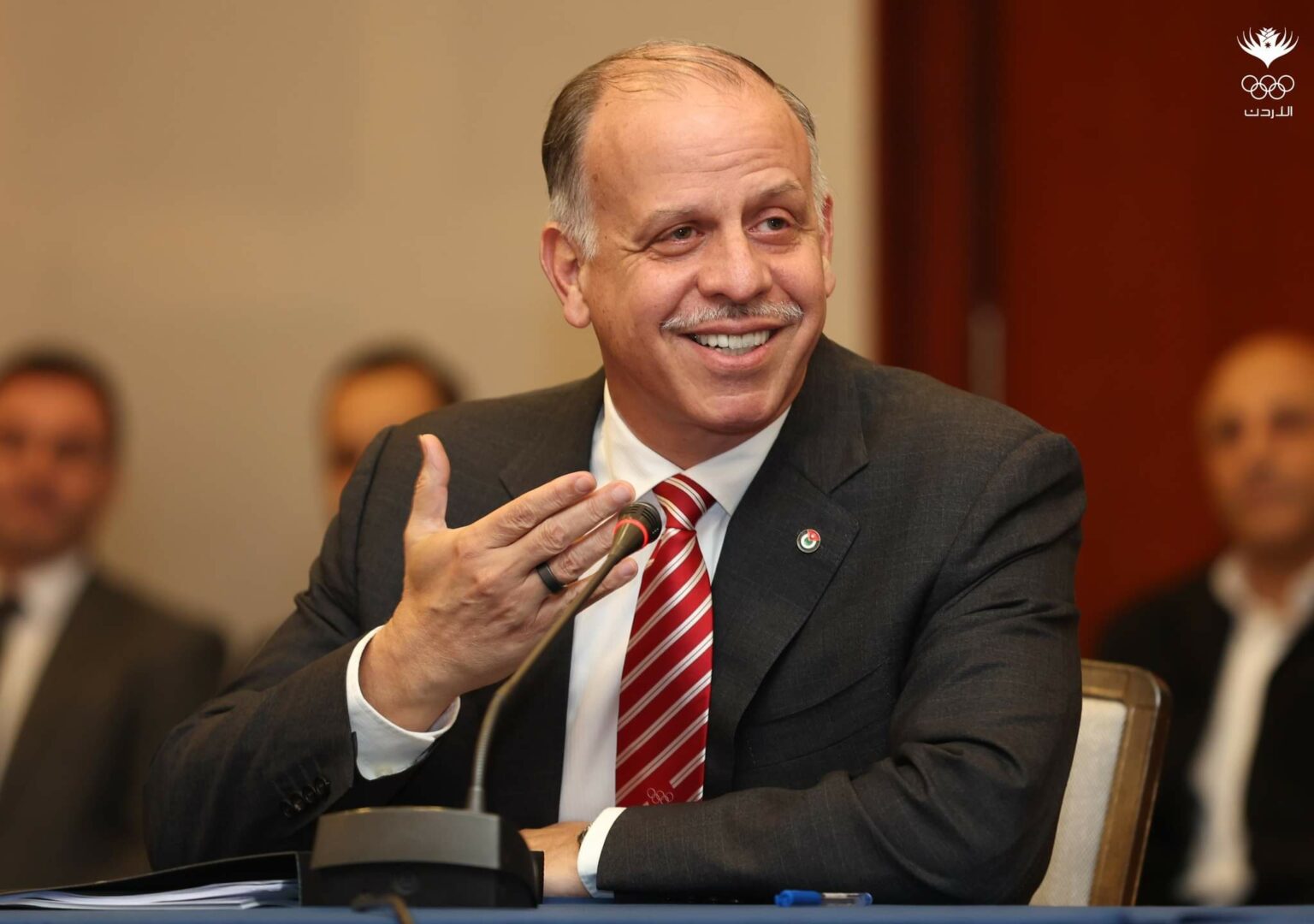 Madar Al-Saa Images 0.07504300419159016