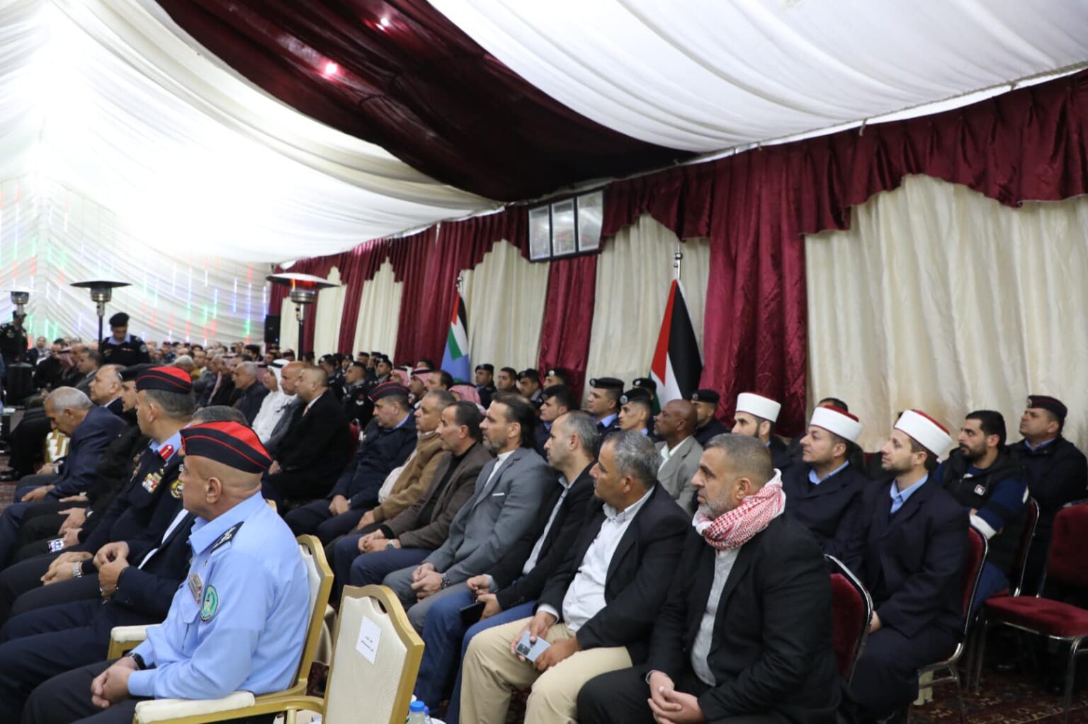 Madar Al-Saa Images 0.9042987146589634