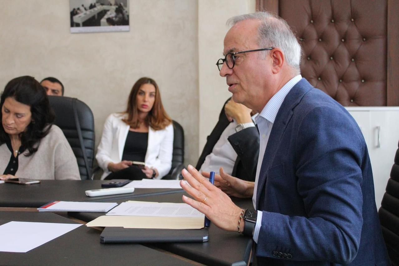 Madar Al-Saa Images 0.6286298216272463