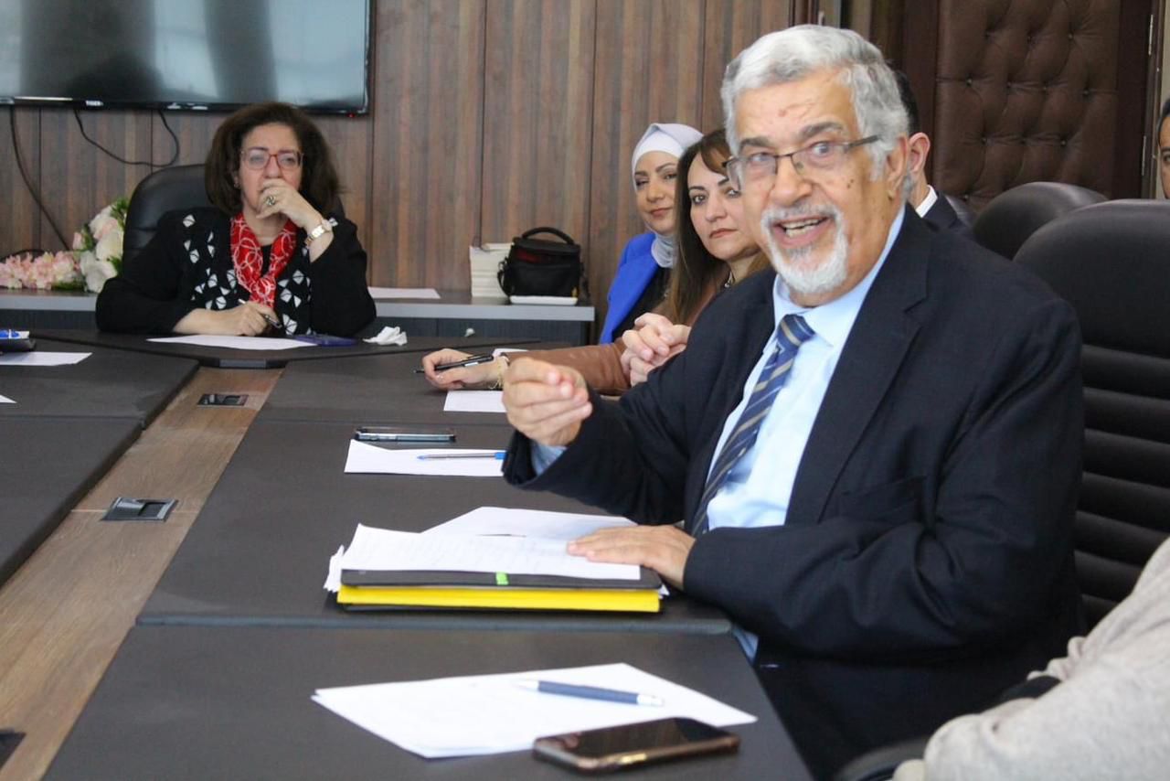 Madar Al-Saa Images 0.5591091455546269