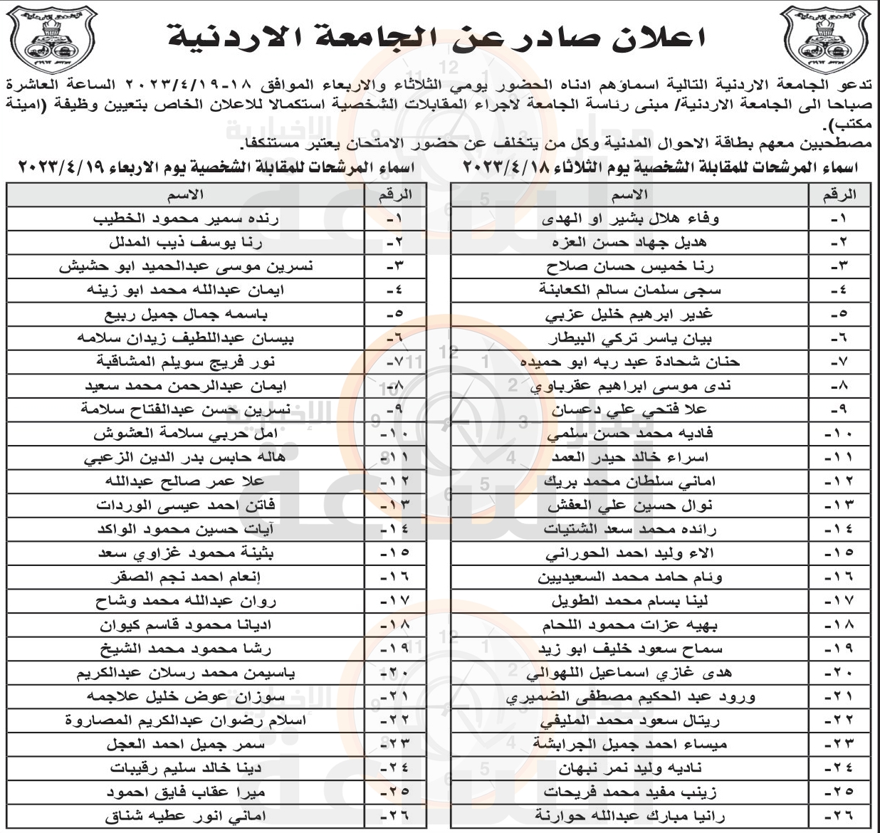 Madar Al-Saa Images 0.9326506532770675