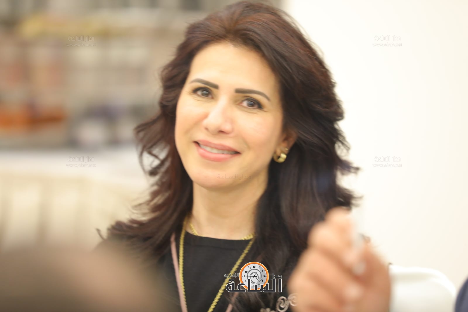 Madar Al-Saa Images 0.7107952367684964