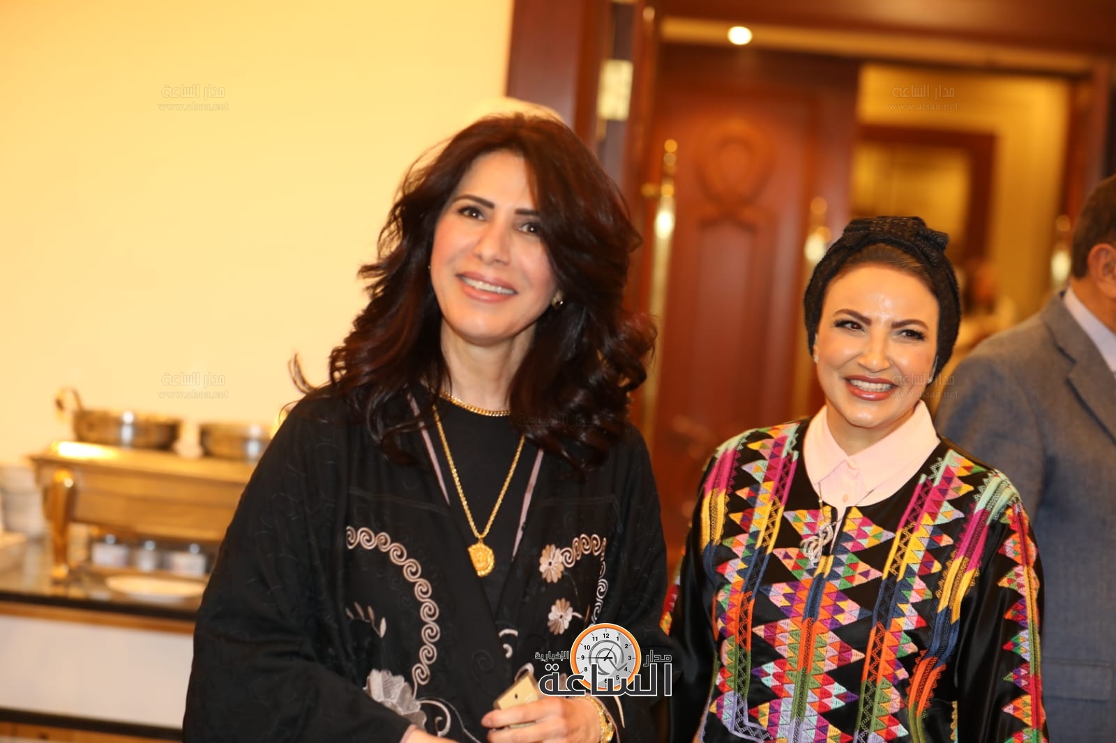 Madar Al-Saa Images 0.08728586179906017