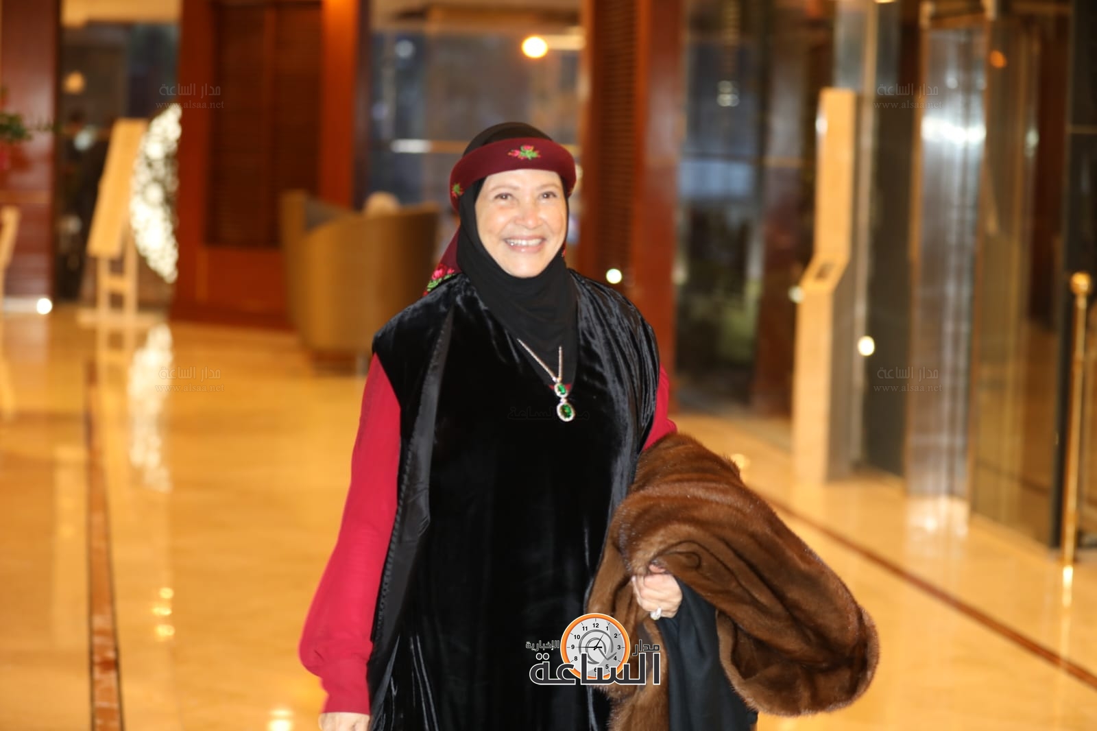 Madar Al-Saa Images 0.9015338042628744