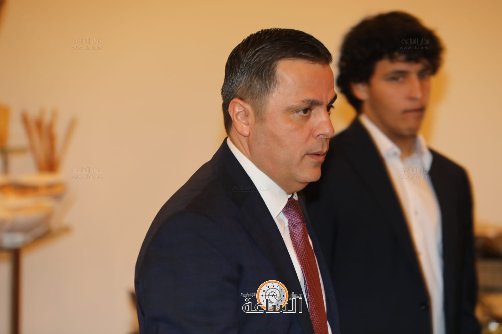 Madar Al-Saa Images 0.8658897260669758