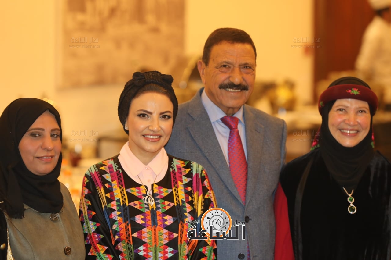 Madar Al-Saa Images 0.6668017457352855