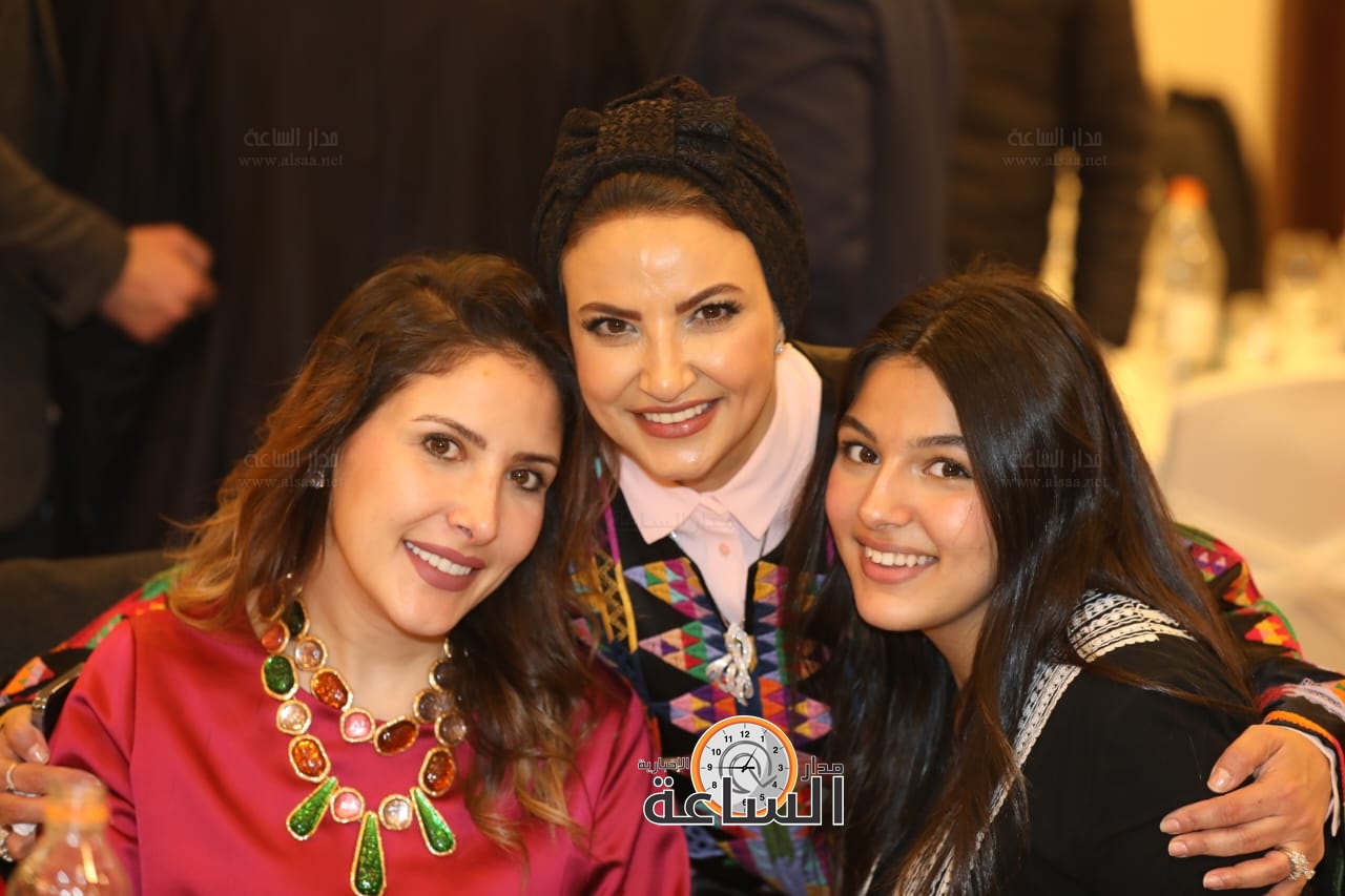 Madar Al-Saa Images 0.7411874396164067