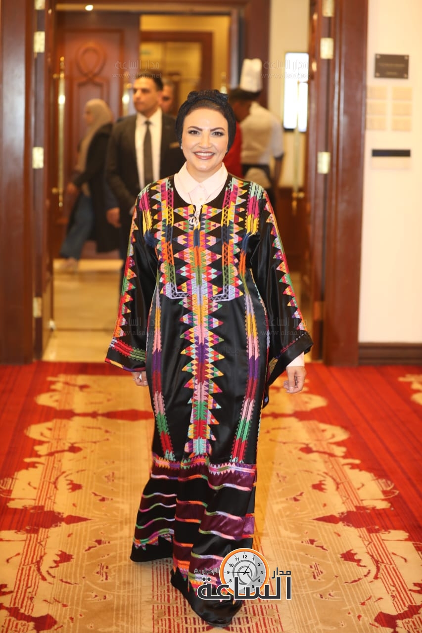 Madar Al-Saa Images 0.7642236783761744