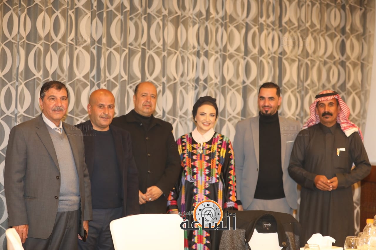 Madar Al-Saa Images 0.8483916027889535