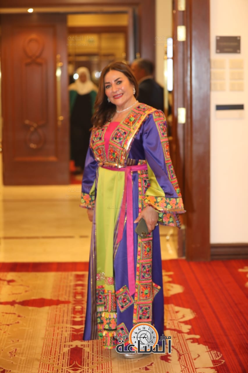 Madar Al-Saa Images 0.8389752644411266