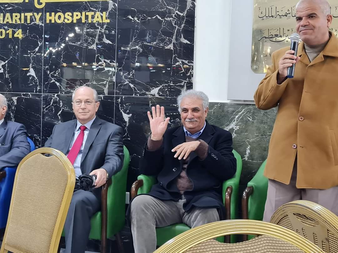 Madar Al-Saa Images 0.8721299321079934