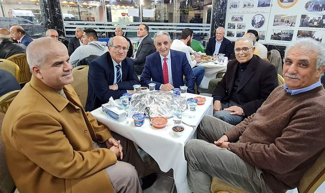 Madar Al-Saa Images 0.7649368687498823