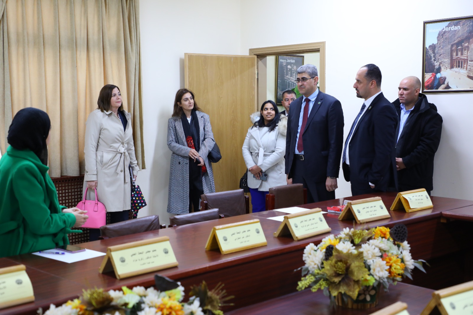 Madar Al-Saa Images 0.5087029396423401