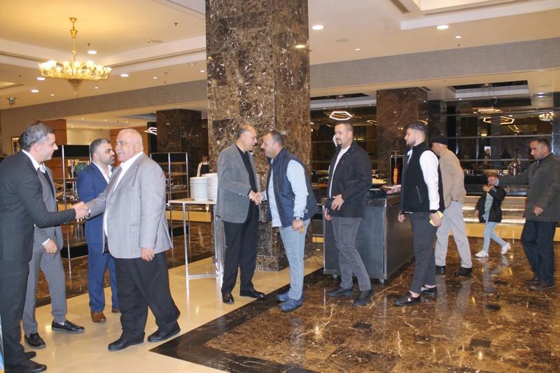 Madar Al-Saa Images 0.3285257428288335