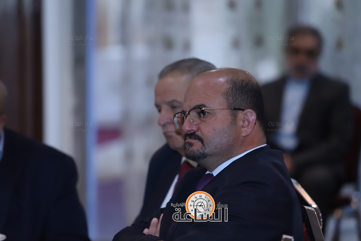 Madar Al-Saa Images 0.27360984360917384