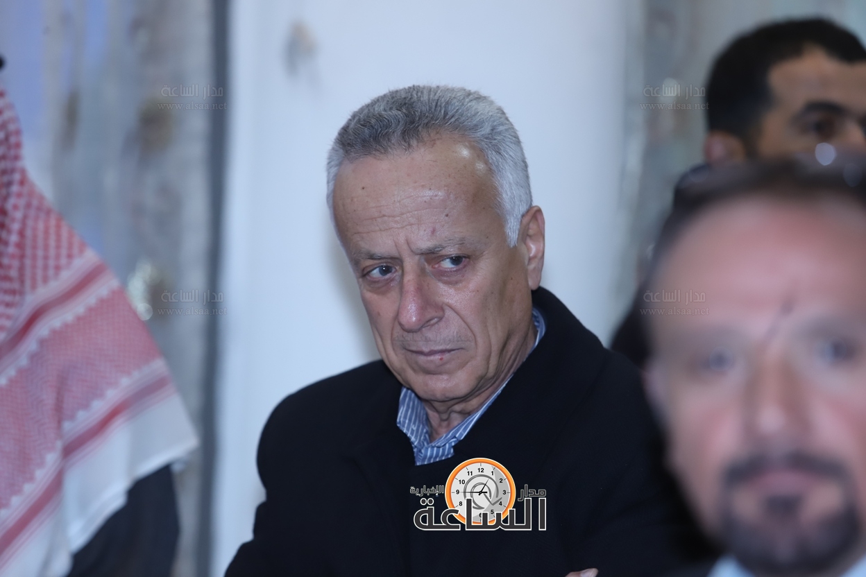 Madar Al-Saa Images 0.8202222340093908