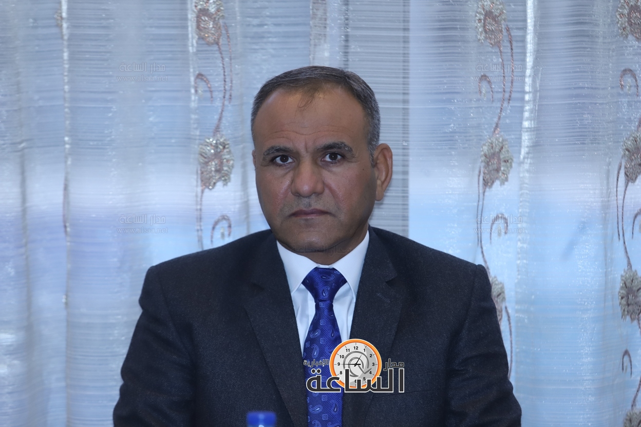 Madar Al-Saa Images 0.9532186248202068