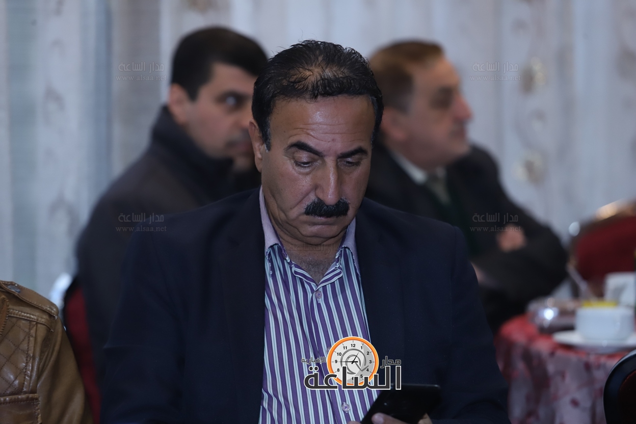 Madar Al-Saa Images 0.6687542112855775