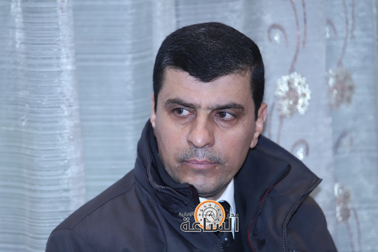 Madar Al-Saa Images 0.7017097479826779