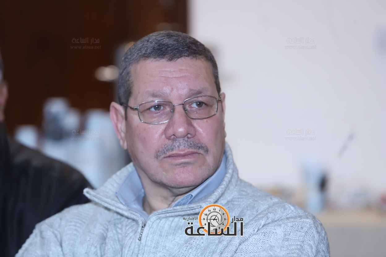 Madar Al-Saa Images 0.8291861217806029